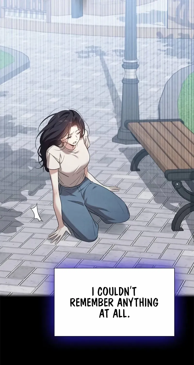 The Visitor Of The Night Chapter 39 page 6 - 