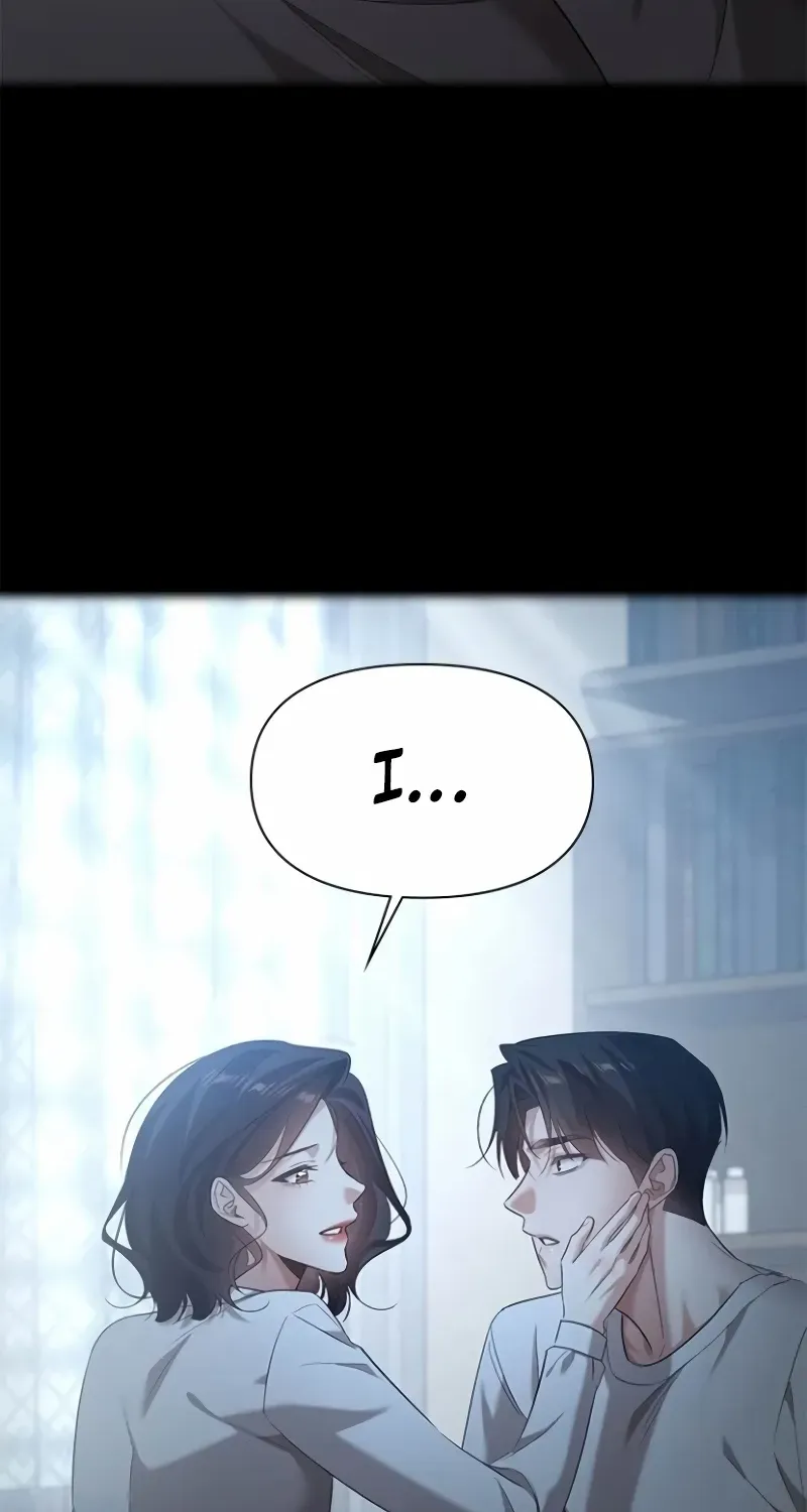 The Visitor Of The Night Chapter 39 page 52 - 