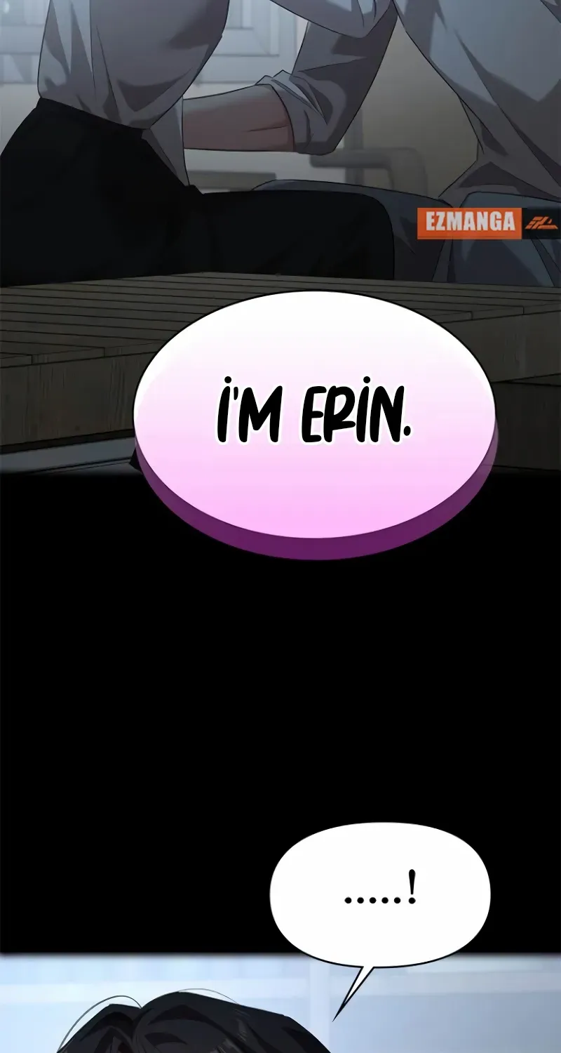 The Visitor Of The Night Chapter 39 page 53 - 
