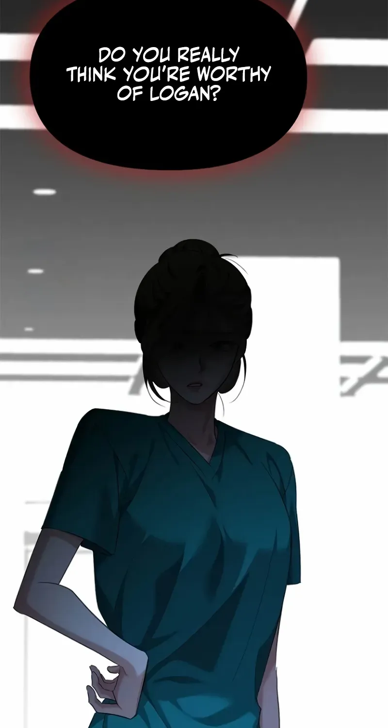 The Visitor Of The Night Chapter 39 page 63 - 