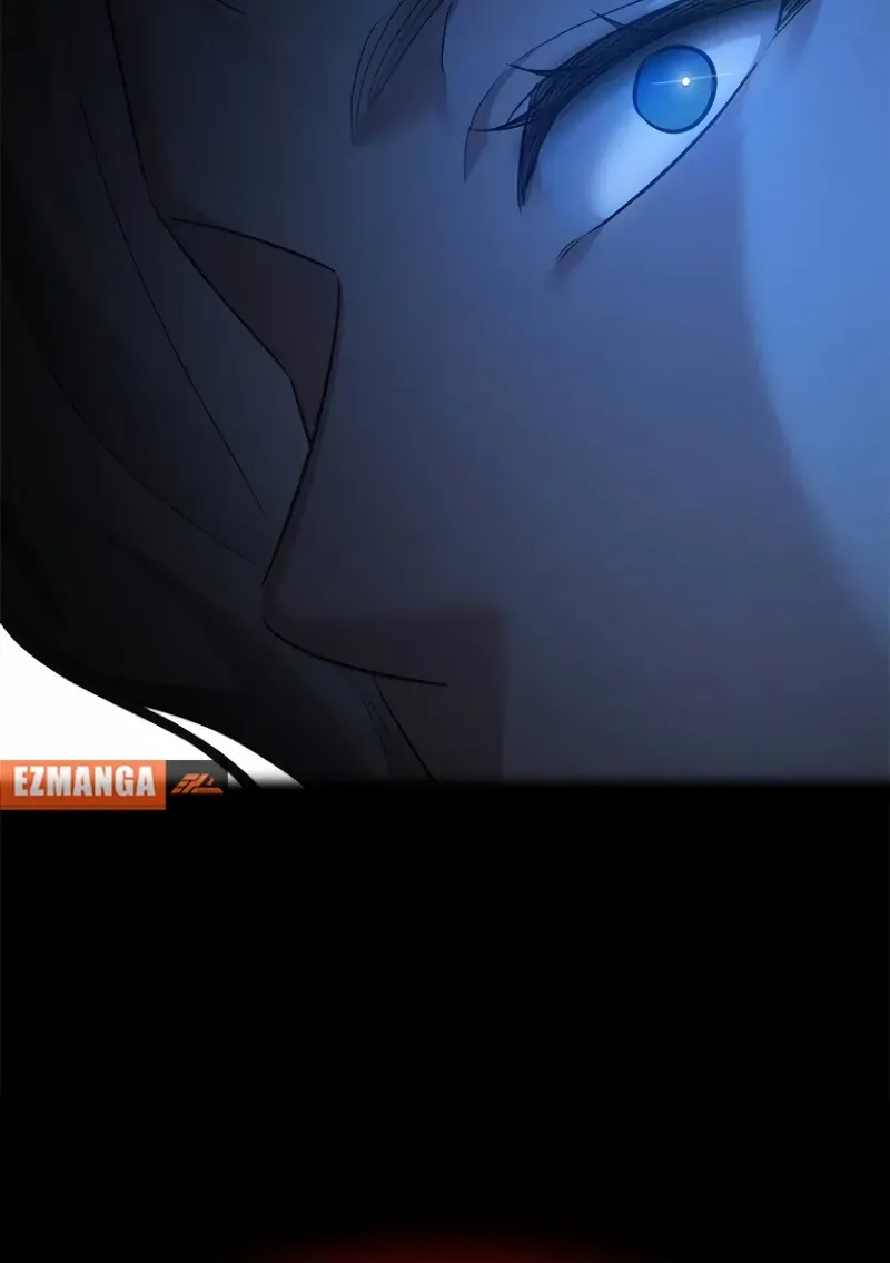 The Visitor Of The Night Chapter 39 page 66 - 