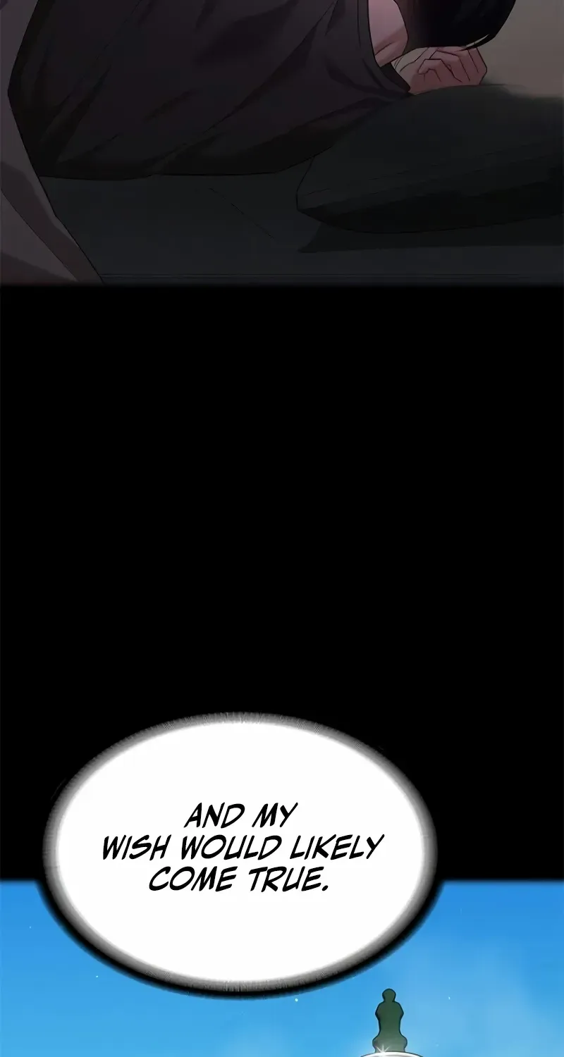 The Visitor Of The Night Chapter 39 page 73 - 