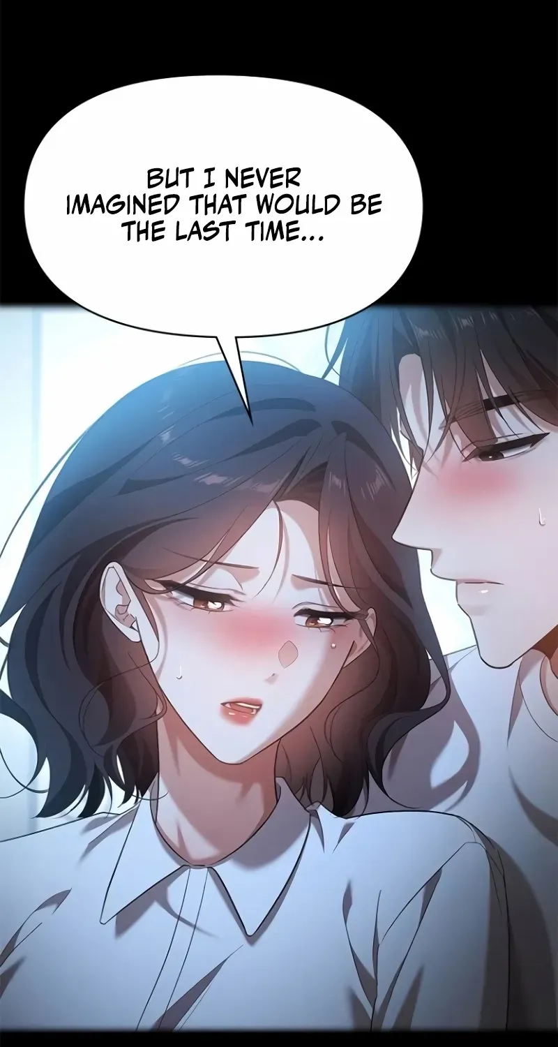 The Visitor Of The Night Chapter 39 page 78 - 