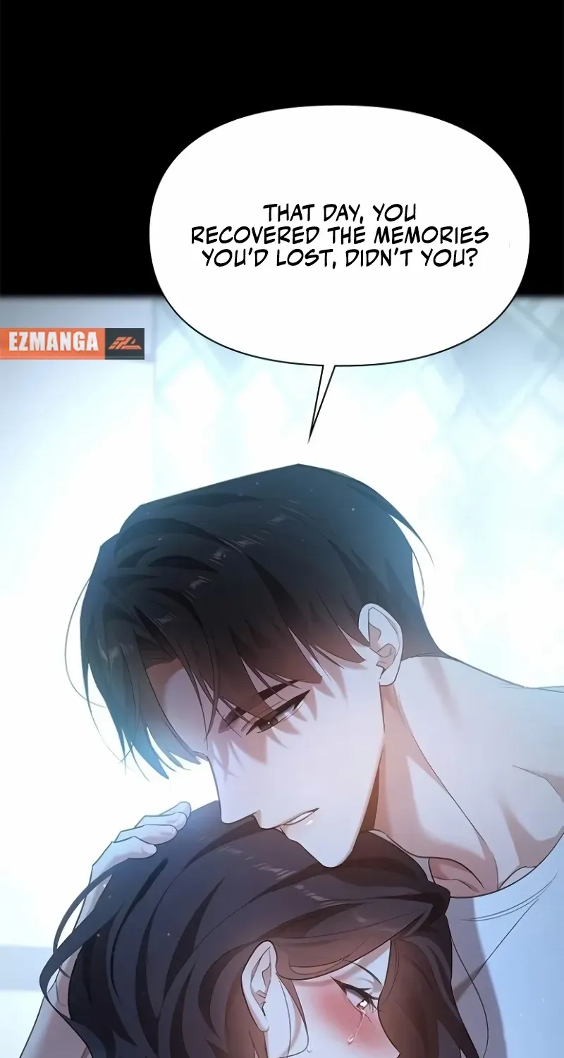 The Visitor Of The Night Chapter 39 page 80 - 
