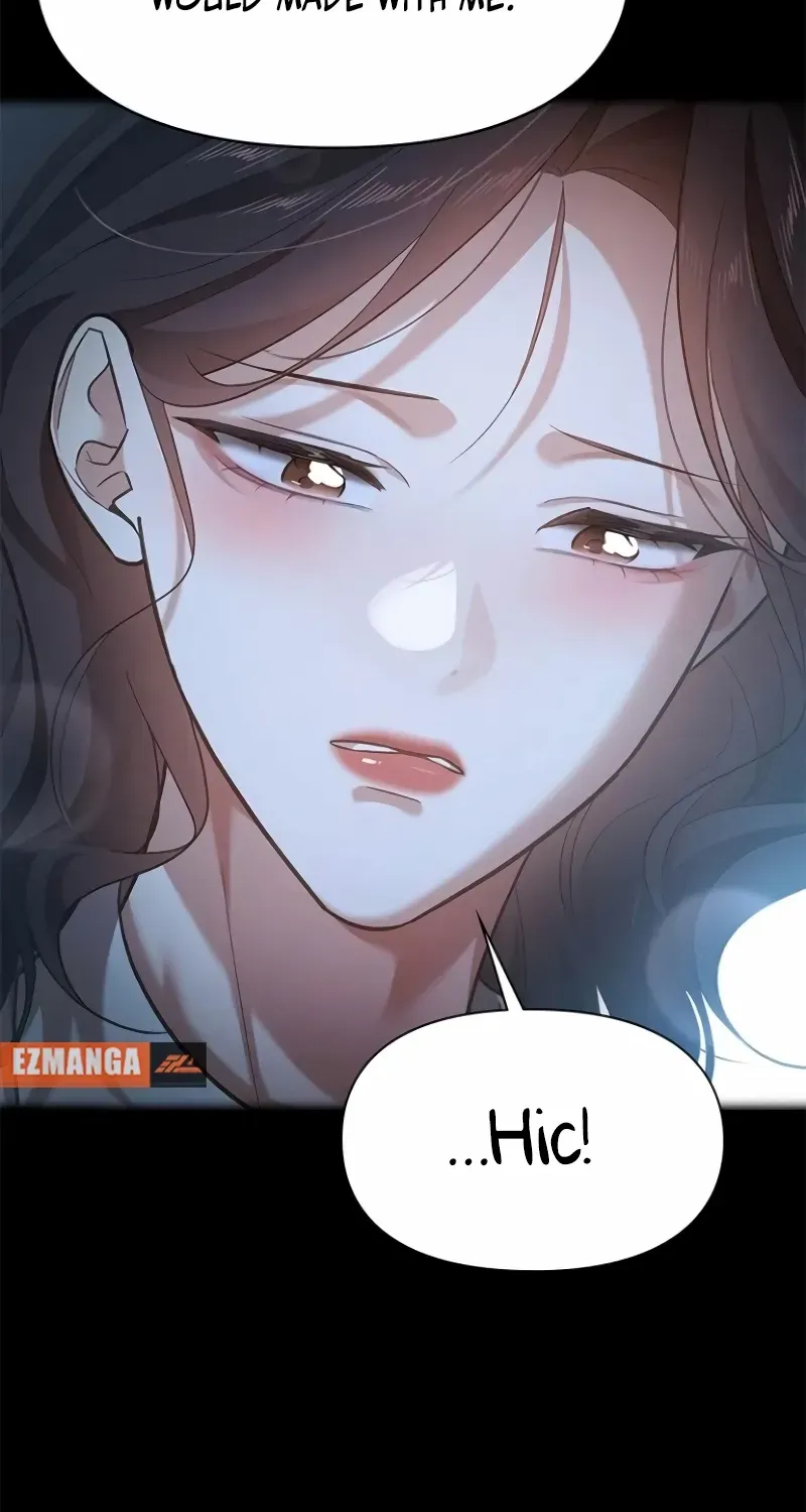 The Visitor Of The Night Chapter 39 page 82 - 
