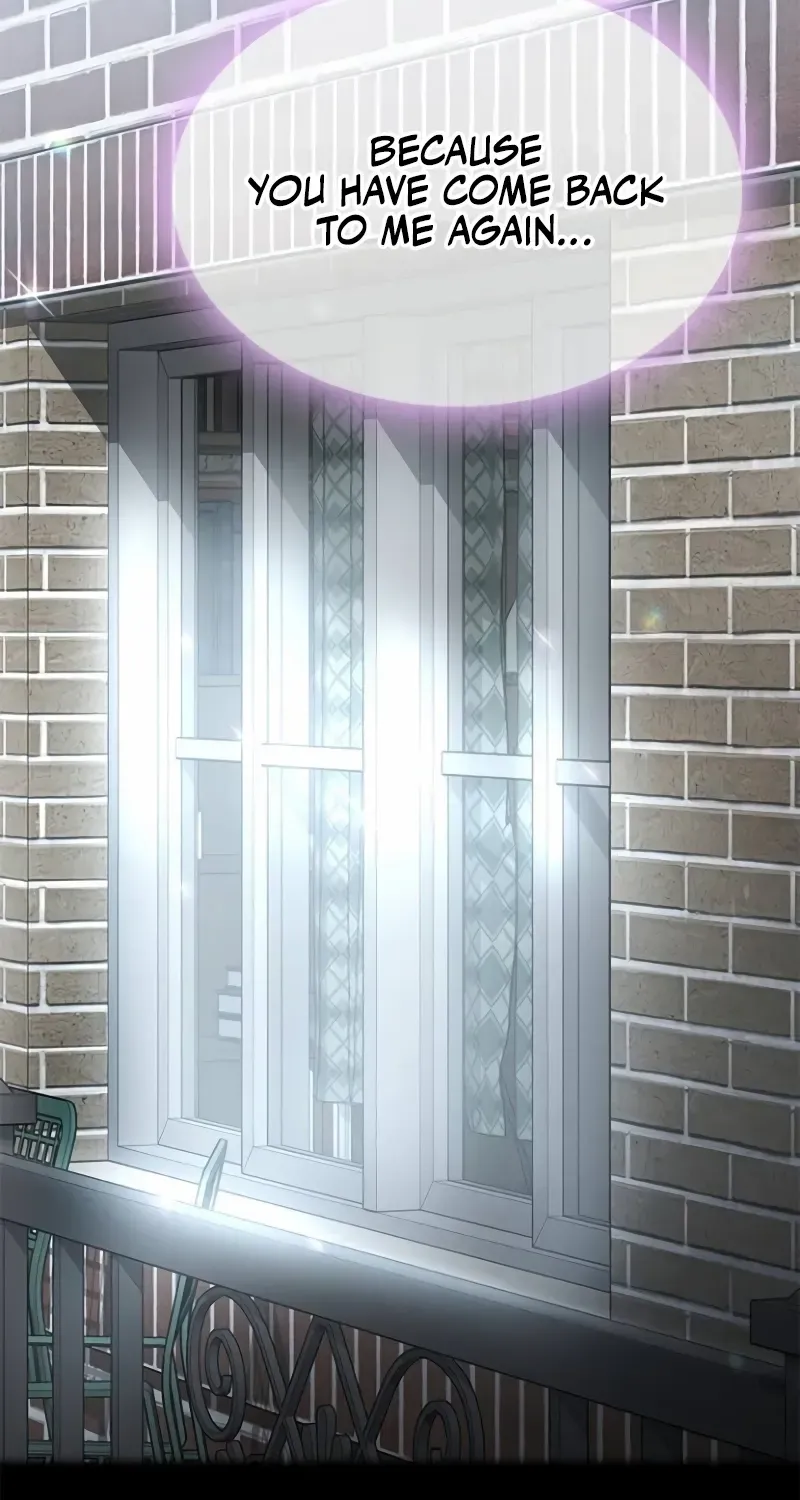The Visitor Of The Night Chapter 39 page 85 - 