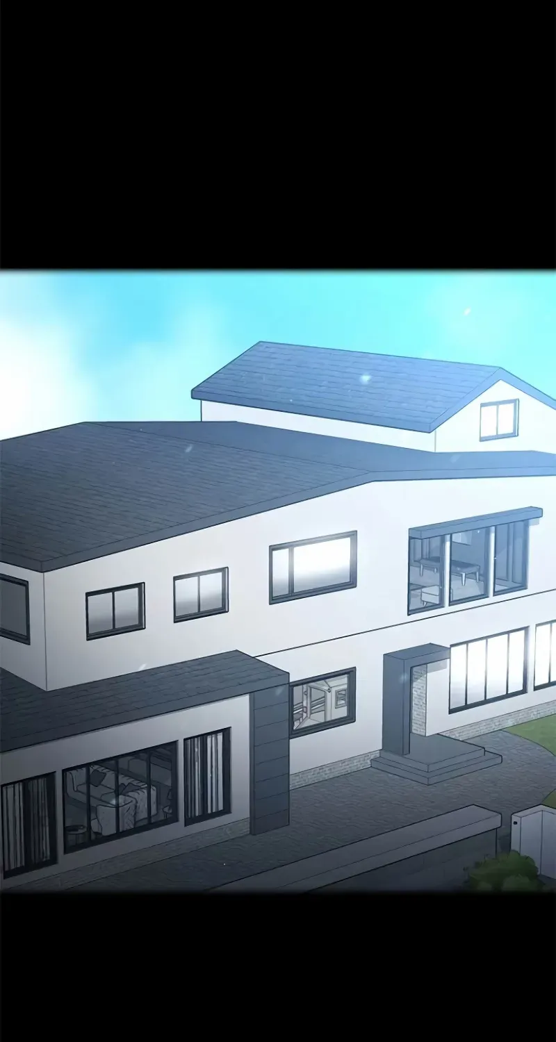 The Visitor Of The Night Chapter 39 page 87 - 