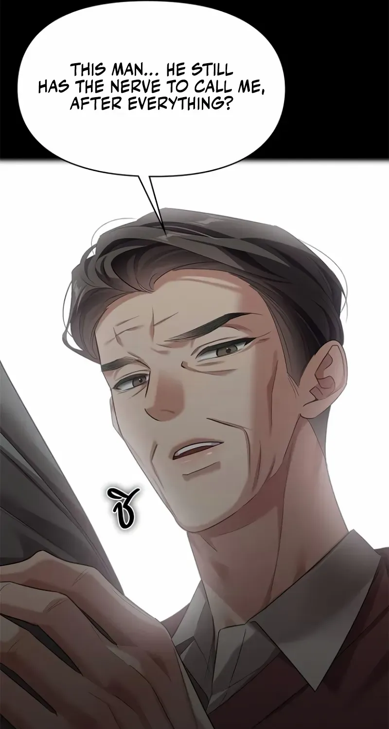 The Visitor Of The Night Chapter 39 page 90 - 