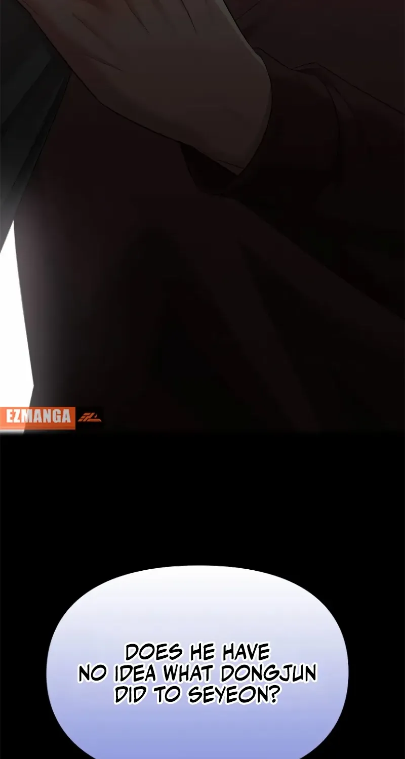 The Visitor Of The Night Chapter 39 page 91 - 