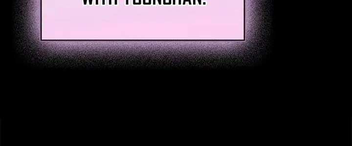 The Visitor Of The Night Chapter 4 page 15 - 