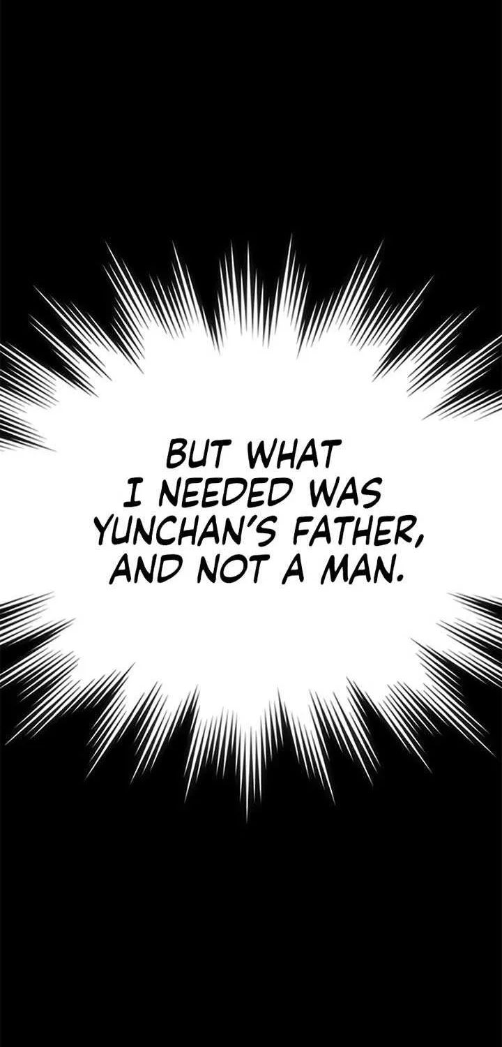 The Visitor Of The Night Chapter 4 page 27 - 