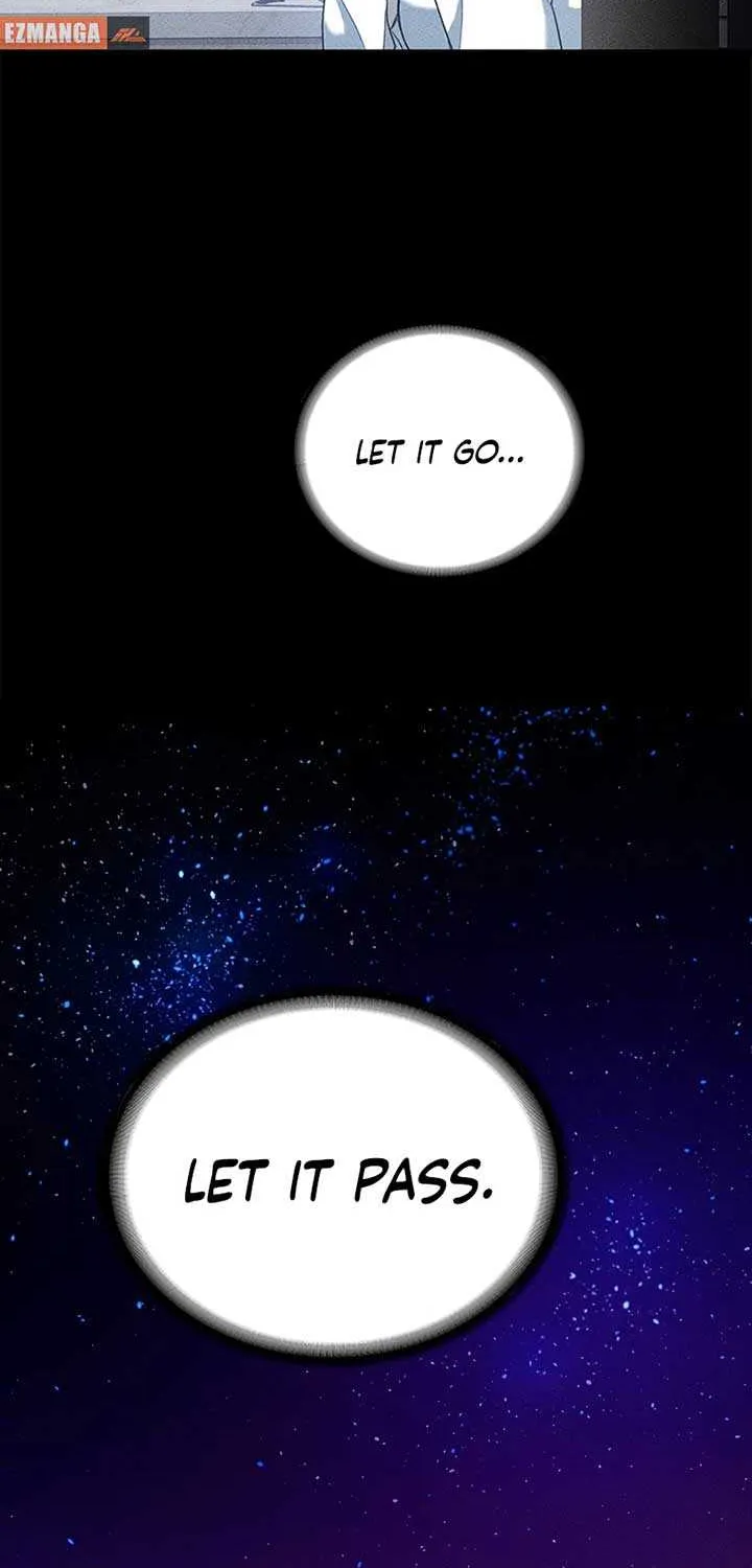 The Visitor Of The Night Chapter 4 page 47 - 