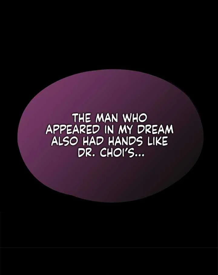 The Visitor Of The Night Chapter 4 page 59 - 