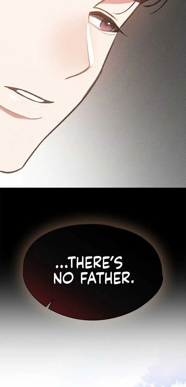 The Visitor Of The Night Chapter 4 page 65 - 