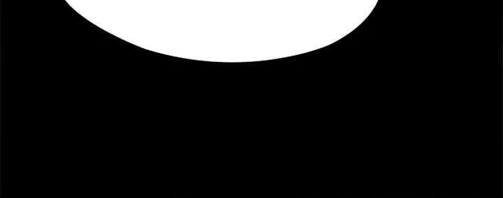 The Visitor Of The Night Chapter 4 page 73 - 