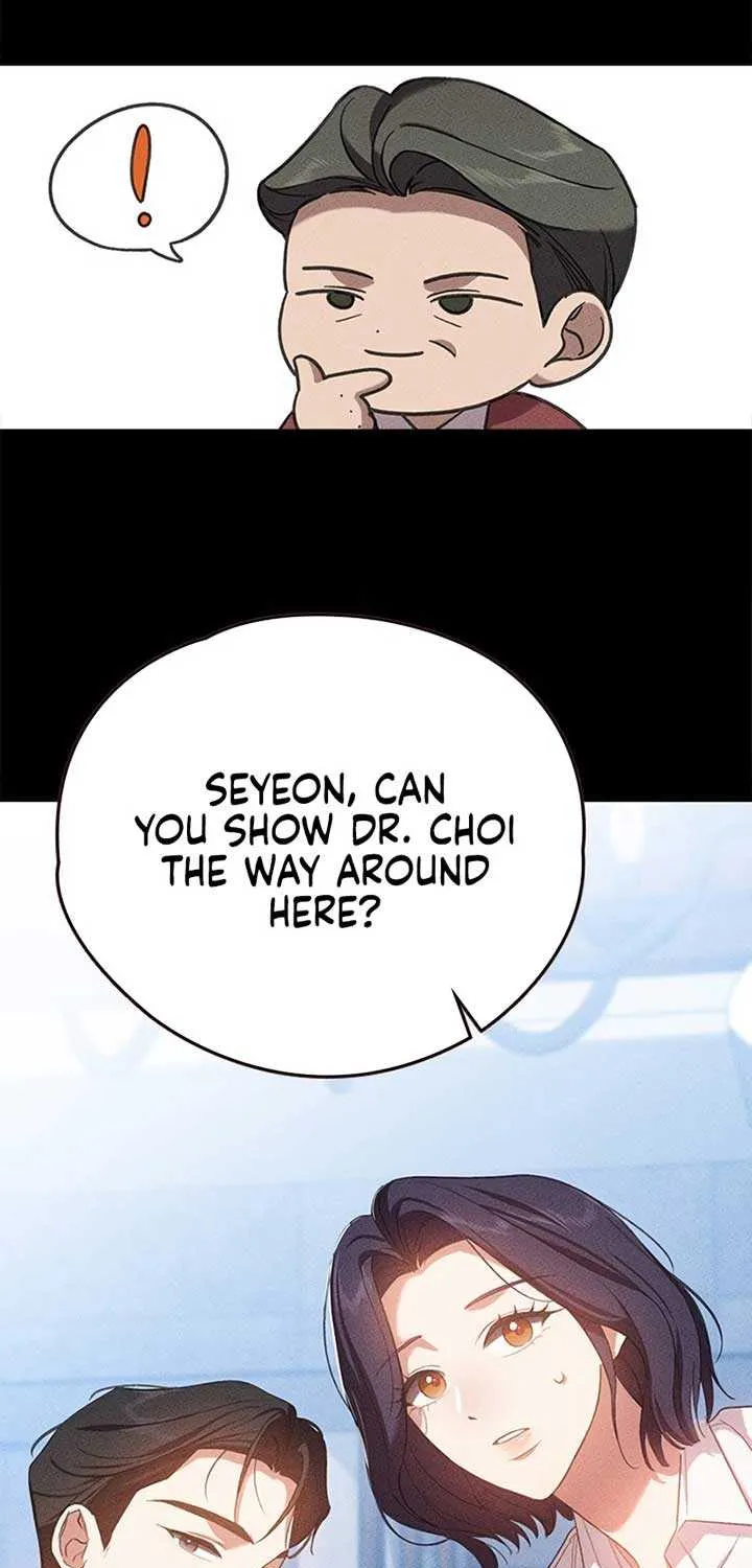 The Visitor Of The Night Chapter 4 page 78 - 