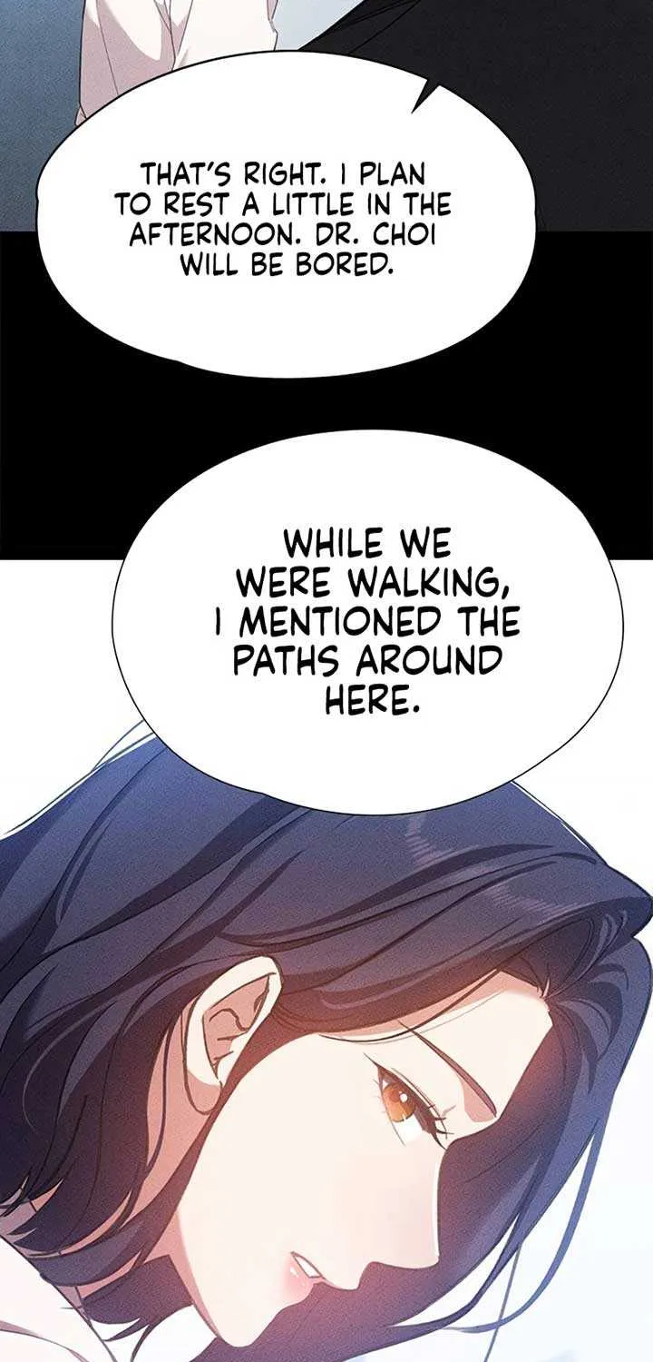 The Visitor Of The Night Chapter 4 page 80 - 