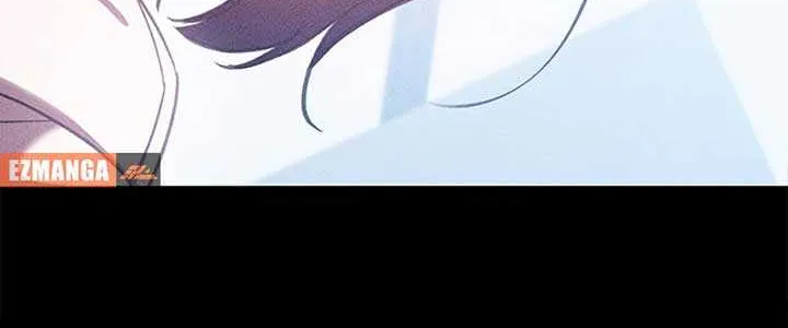 The Visitor Of The Night Chapter 4 page 81 - 