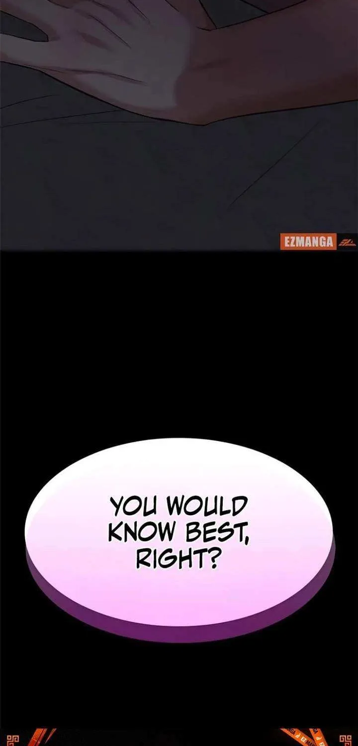 The Visitor Of The Night Chapter 40 page 101 - 