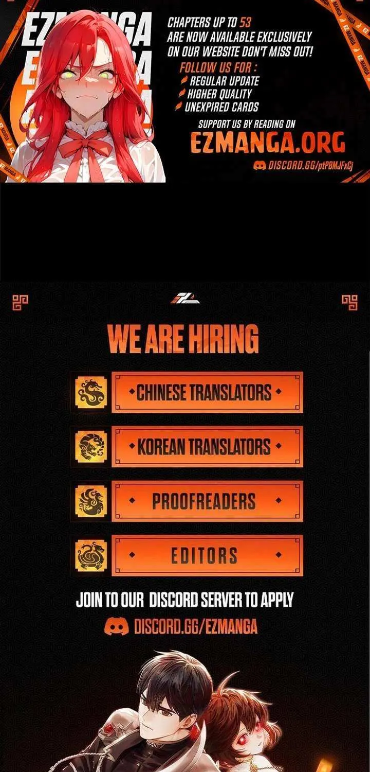 The Visitor Of The Night Chapter 40 page 102 - 