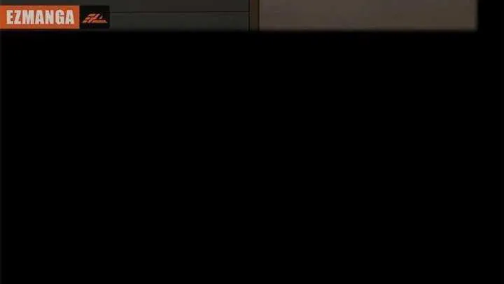 The Visitor Of The Night Chapter 40 page 15 - 
