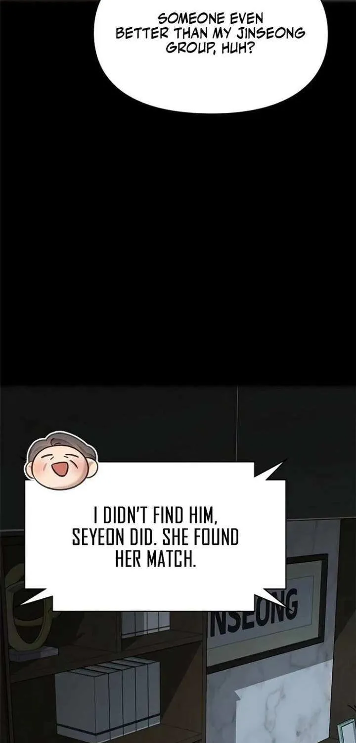 The Visitor Of The Night Chapter 40 page 19 - 