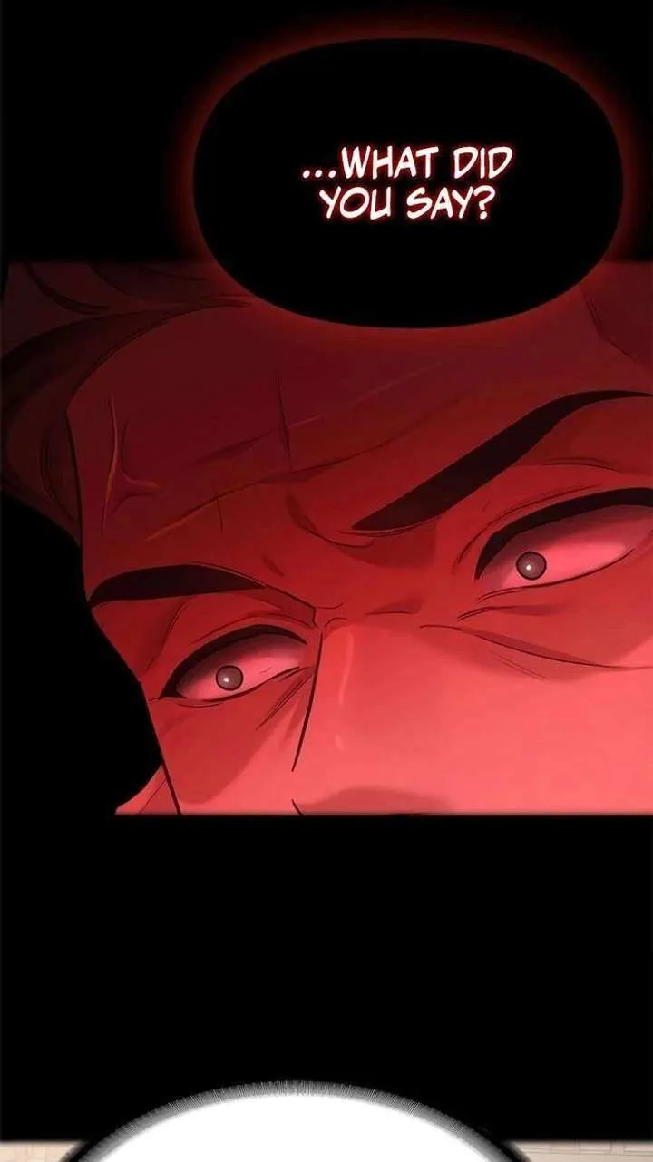 The Visitor Of The Night Chapter 40 page 22 - 