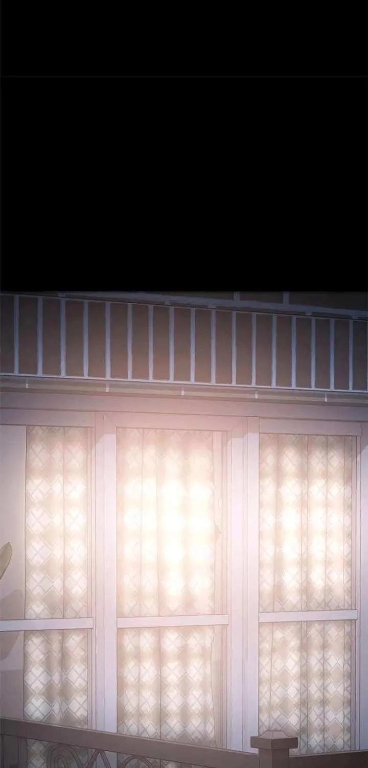 The Visitor Of The Night Chapter 40 page 33 - 