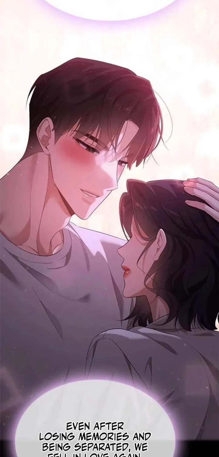 The Visitor Of The Night Chapter 40 page 40 - 