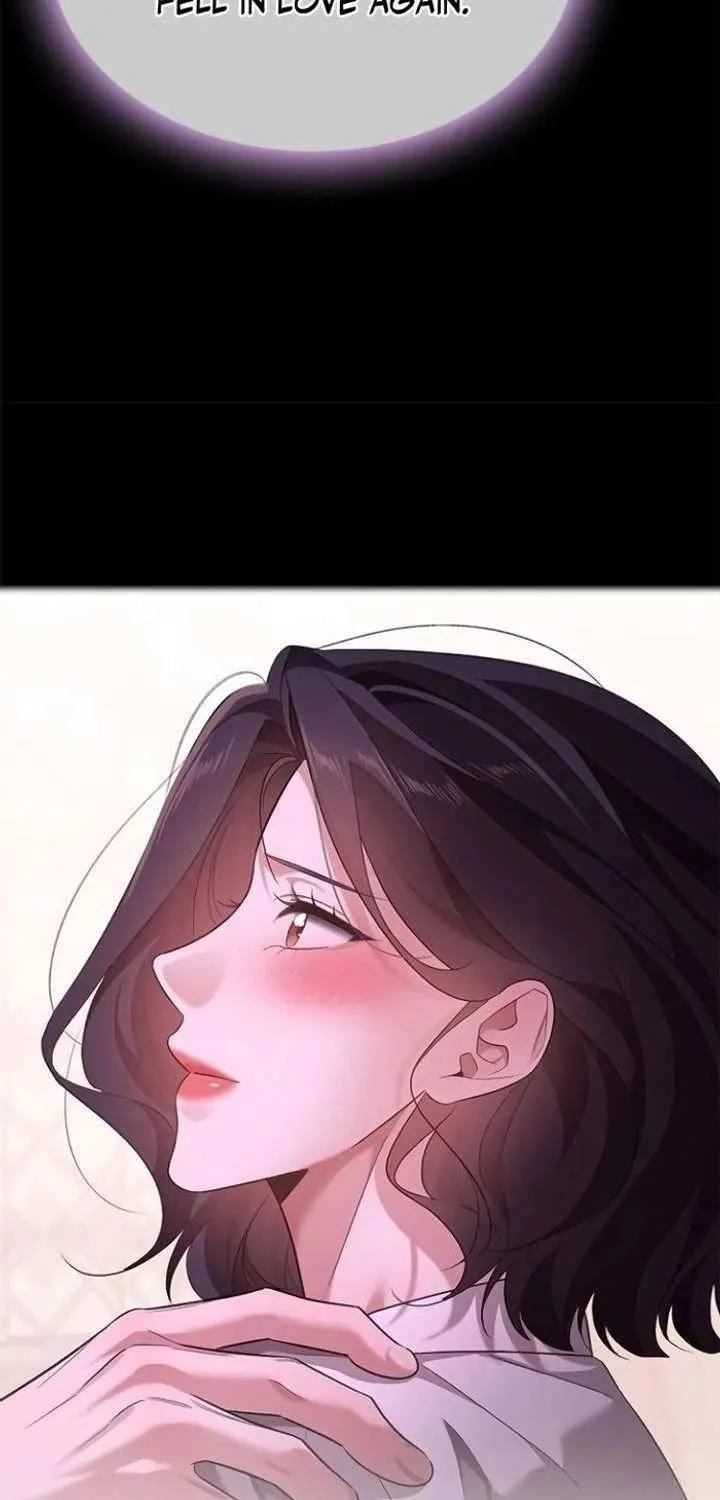 The Visitor Of The Night Chapter 40 page 41 - 