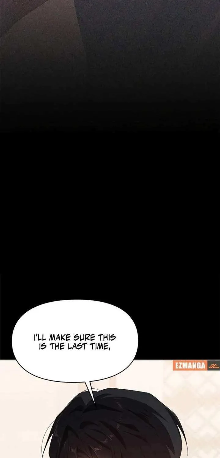 The Visitor Of The Night Chapter 40 page 63 - 
