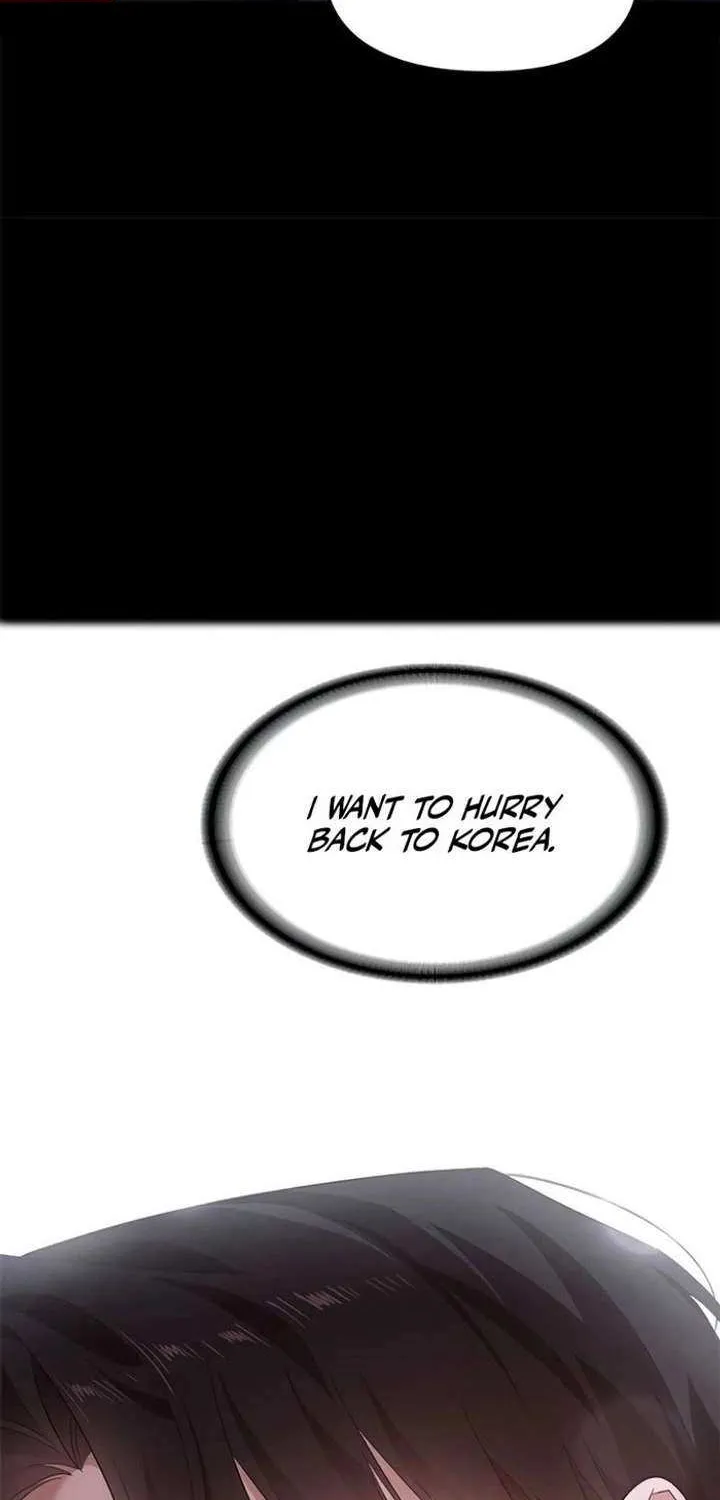 The Visitor Of The Night Chapter 40 page 66 - 