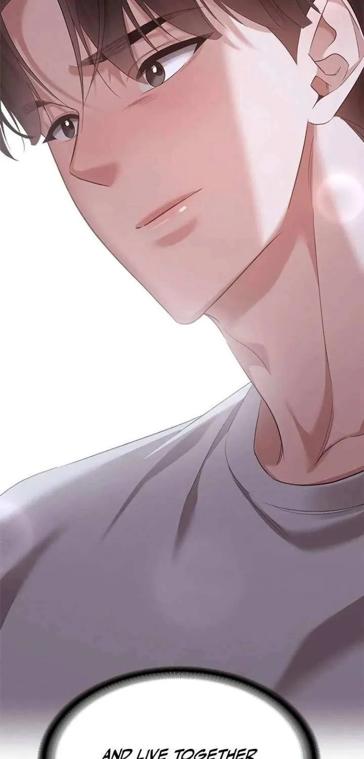 The Visitor Of The Night Chapter 40 page 67 - 
