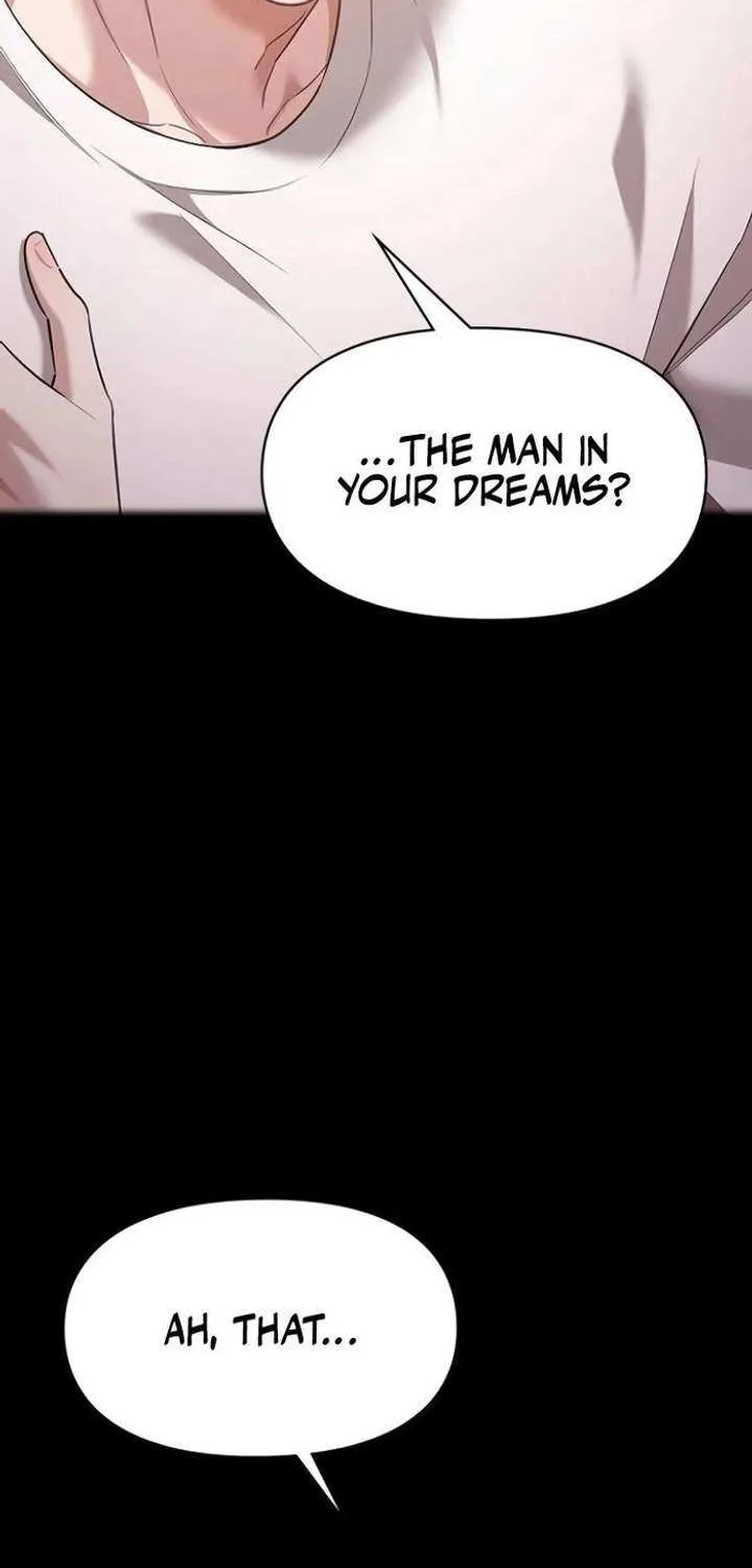 The Visitor Of The Night Chapter 40 page 75 - 