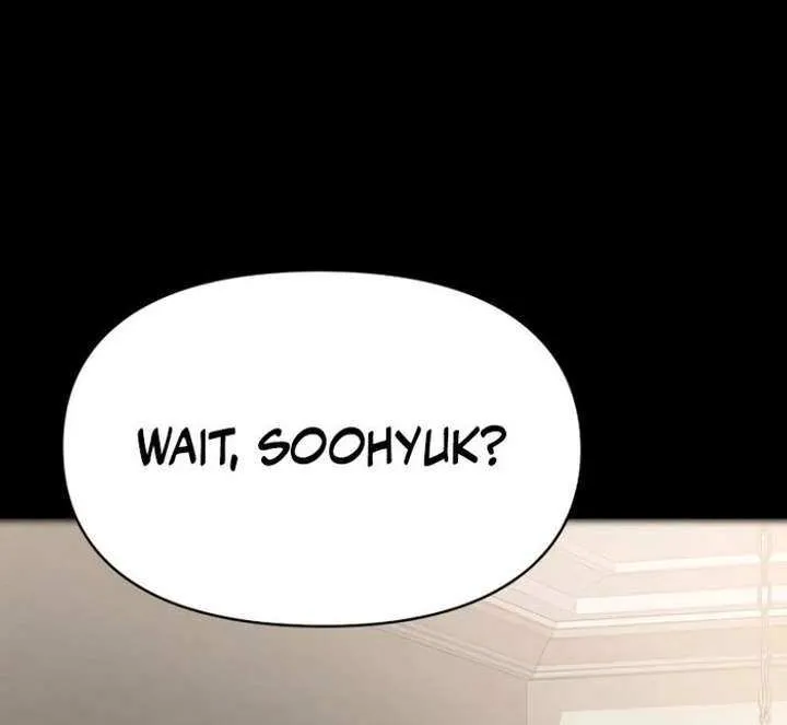 The Visitor Of The Night Chapter 40 page 78 - 
