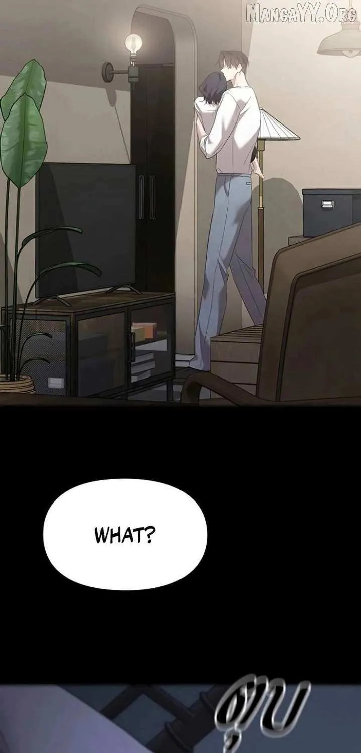 The Visitor Of The Night Chapter 40 page 79 - 
