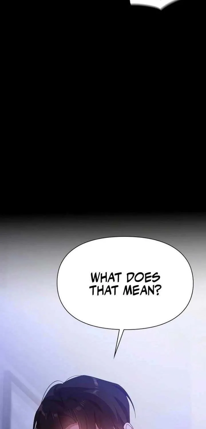 The Visitor Of The Night Chapter 40 page 82 - 