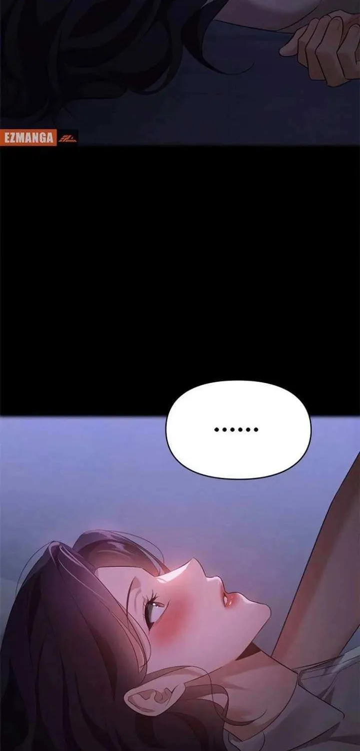 The Visitor Of The Night Chapter 40 page 84 - 