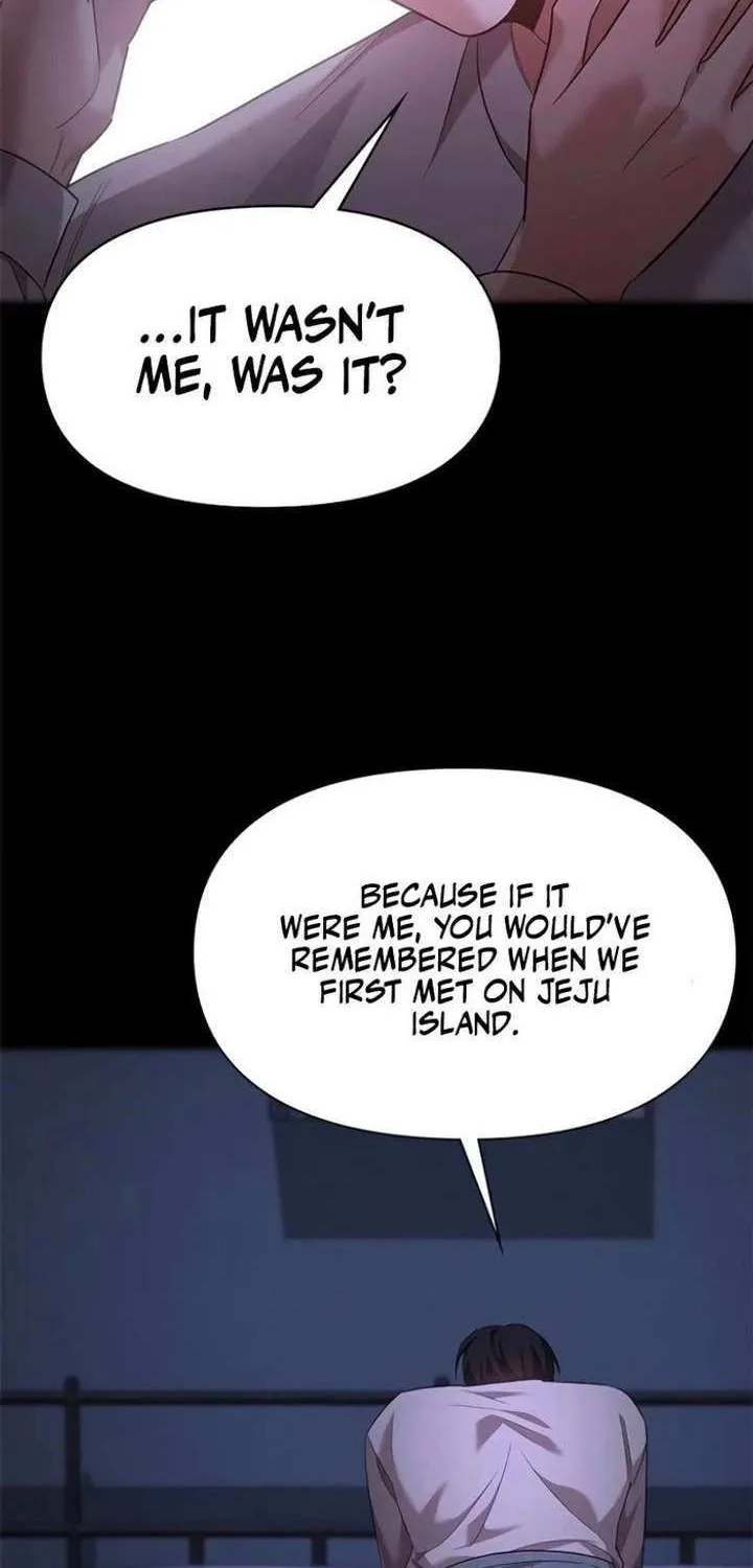 The Visitor Of The Night Chapter 40 page 89 - 
