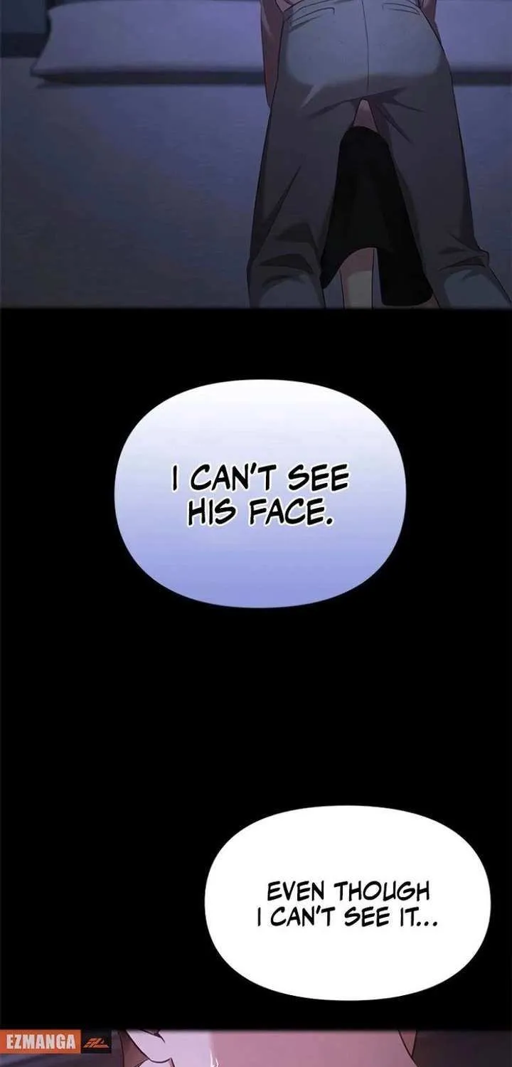 The Visitor Of The Night Chapter 40 page 90 - 