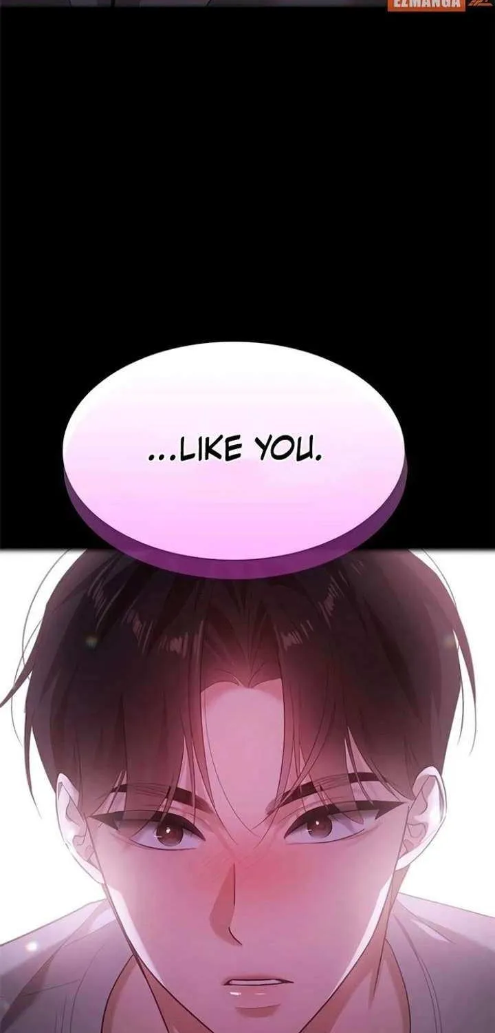 The Visitor Of The Night Chapter 40 page 94 - 