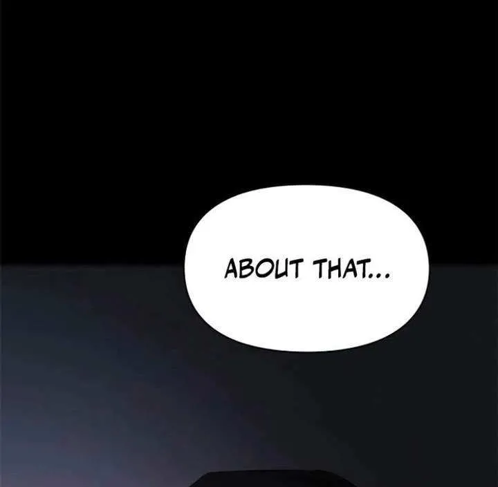 The Visitor Of The Night Chapter 40 page 99 - 