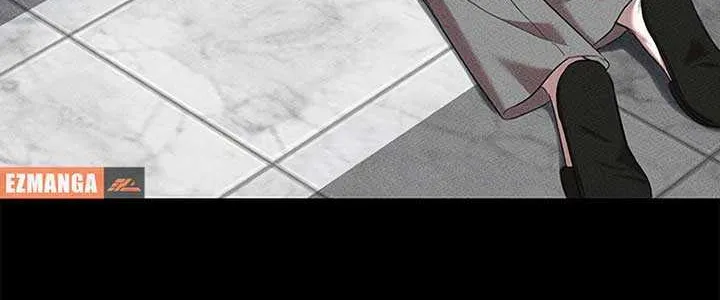 The Visitor Of The Night Chapter 5 page 37 - 
