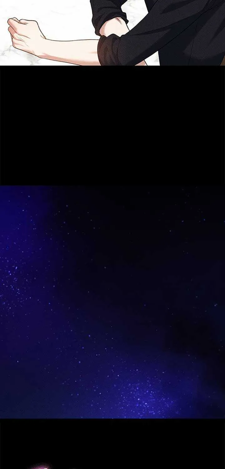 The Visitor Of The Night Chapter 5 page 56 - 