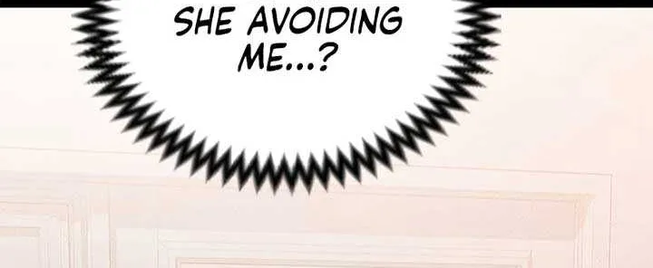 The Visitor Of The Night Chapter 5 page 59 - 