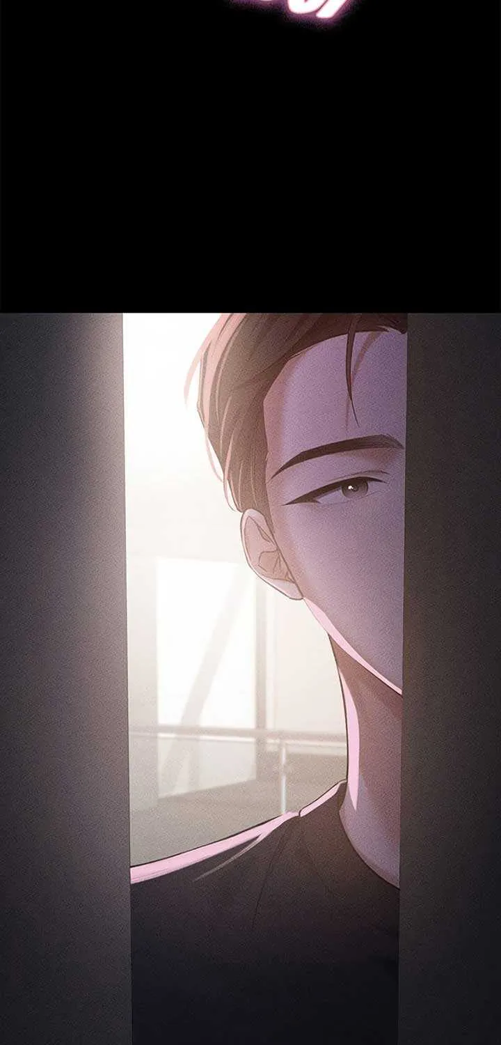 The Visitor Of The Night Chapter 5 page 62 - 
