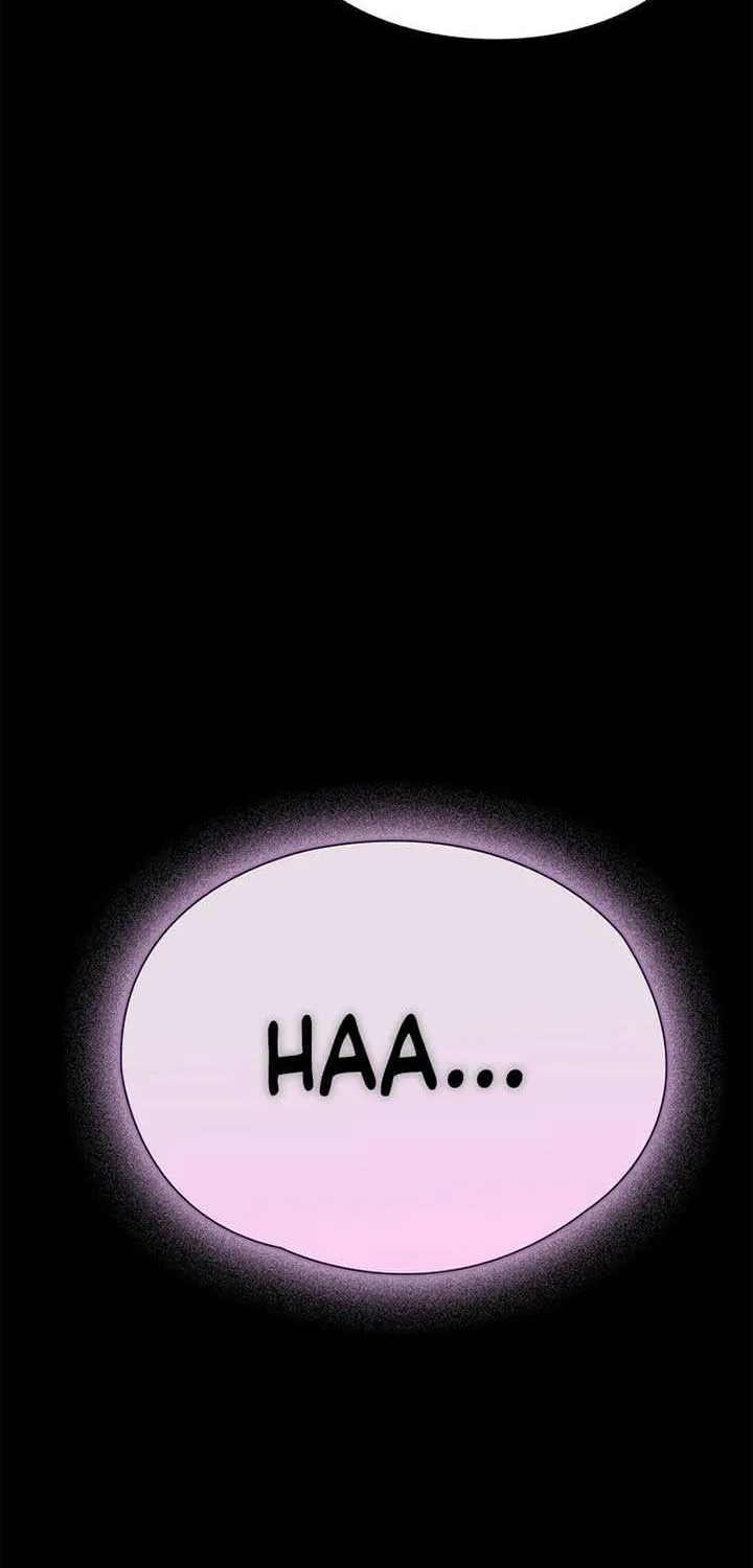 The Visitor Of The Night Chapter 5 page 72 - 