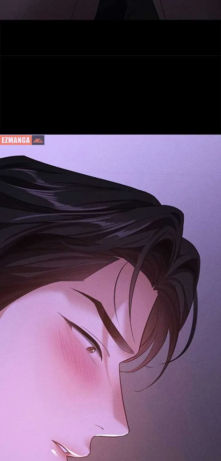 The Visitor Of The Night Chapter 6 page 12 - 