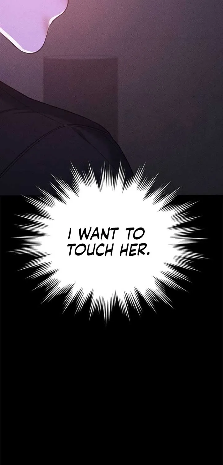 The Visitor Of The Night Chapter 6 page 13 - 