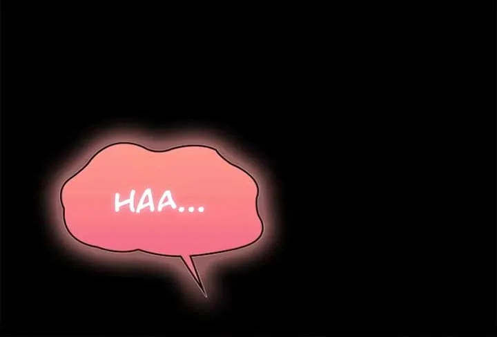 The Visitor Of The Night Chapter 6 page 14 - 